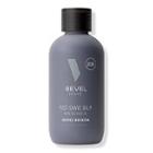 Bevel Post-shave Balm