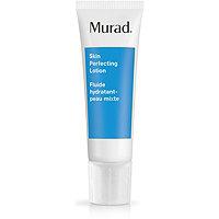 Murad Acne Complex Skin Perfecting Lotion - 1.7oz