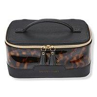 Tartan + Twine Tortoise Cosmetic Box