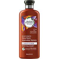 Herbal Essences Bio:renew Bourbon Manuka Honey Conditioner