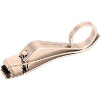 Tweezerman Champagne Every Lash Curler