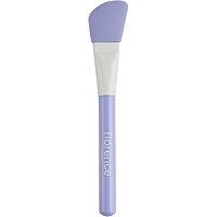 Florence By Mills Silicone Face Mask Brush