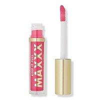 Milani Keep It Full Maxxx Lip Plumper - Situation-ship (coral)