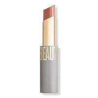 Beautycounter Sheer Genius Conditioning Lipstick - Twig (rosy Beige)