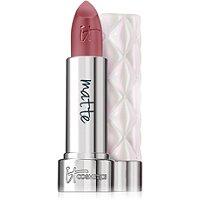 It Cosmetics Pillow Lips Matte Lipstick - Humble Matte (nude Cinnamon)