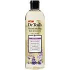 Dr Teal's Lavender Moisturizing Bath & Body Oil