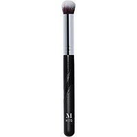 Morphe M173 Mini Buffer Brush