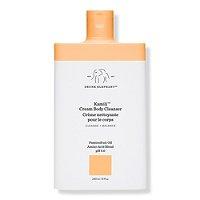 Drunk Elephant Kamili Cream Body Cleanser