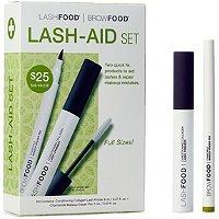 Lashfood Lash-aid Set