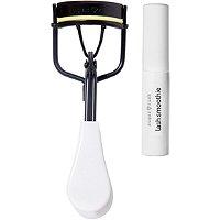 Tarte Sugar Rush - Lashed & Lifted Lash Curler & Mascara Duo