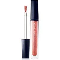 Estee Lauder Pure Color Envy Gloss Kissable Lip Shine