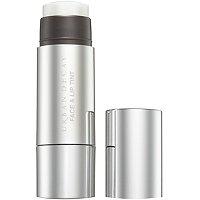 Urban Decay Stay Naked Face And Lip Tint - Ozone (shimmerless Clear Gloss)