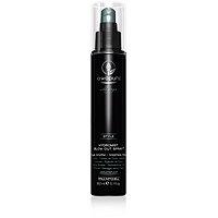 Paul Mitchell Awapuhi Wild Ginger Hydromist Blow-out Spray