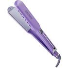 John Frieda Sleek Finish 1 1/2 Inches Flat Iron