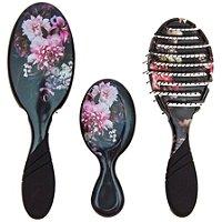 Wet Brush Date Night Styling Kit