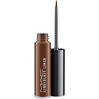 Mac Liquidlast Liner - Coco Bar (chocolate Brown)