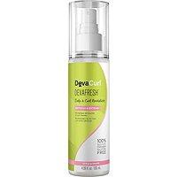 Devacurl Devafresh - Scalp And Curl Revitalizer
