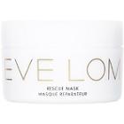 Eve Lom Rescue Mask