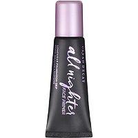 Urban Decay Mini All Nighter Face Makeup Primer