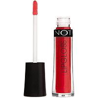 Note Cosmetics Hydra Color Lip Gloss - 16 Sophisticate