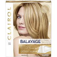 Clairol Nice N' Easy Balayage For Blondes