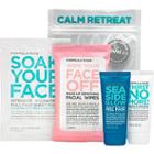 Formula 10.0.6 Calm Retreat Travel Kit