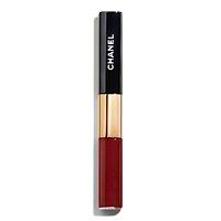 Chanel Le Rouge Duo Ultra Tenue Ultrawear Liquid Lip Colour - 180 (passionate Red)
