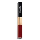 Chanel Le Rouge Duo Ultra Tenue Ultrawear Liquid Lip Colour - 180 (passionate Red)