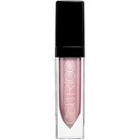 Catrice Shine Appeal Fluid Lipstick - Metal N' Roses 090 - Only At Ulta
