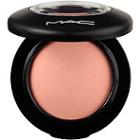 Mac Mineralize Blush - Sweet Enough (light Mauve Pink)