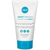 Indeed Labs 10balm Body Lotion