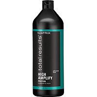 Matrix Total Results High Amplify Conditioner
