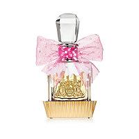 Juicy Couture Viva La Juicy Sucre Eau De Parfum