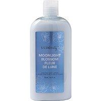 Ulta Moonlight Blossom Scented Body Lotion