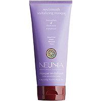 Neuma Neusmooth Revitalizing Mask