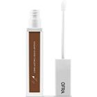 Ofra Cosmetics Long Lasting Liquid Lipstick - Verona (mocha Nude Brown Matte)