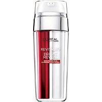 L'oreal Revitalift Bright Reveal Dual Overnight Moisturizer