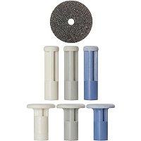 Pmd Personal Microderm Replacement Discs Sensitive Kit