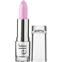 E.l.f. Cosmetics Gotta Glow Lip Tint - Perfect Pink