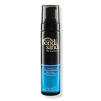 Bondi Sands 1 Hour Express Dark Self Tanning Foam