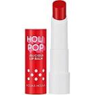 Holika Holika Holi Pop Jelicious Lip Balm - Cherry Picker