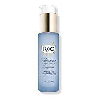 Roc Multi-correxion Even Tone + Lift Resurfacing Serum