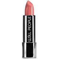 W3ll People Optimist Lipstick - Soul Mate (light Coral)
