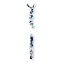 Conair Impressions Alligator Styling Clips