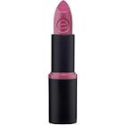 Essence Ultra Last Instant Colour Lipstick - 16 Fancy Blush (pink)