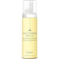 Drybar Travel Size Southern Belle Volumizing Mousse