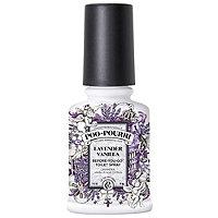 Poo~pourri Lavender Vanilla Before You Go Toilet Spray