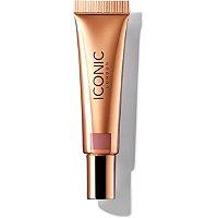 Iconic London Sheer Blush