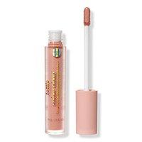 Lottie London Colour Cloud Longwear Matte Liquid Eyeshadow