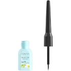 Ulta Matte Monoi Butter Eyeliner